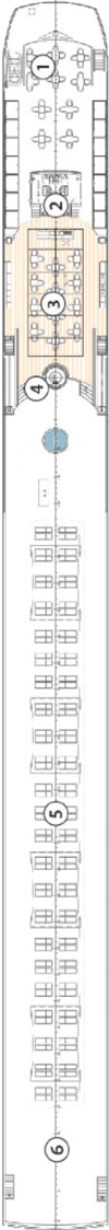 river_cruise.deck_image_description