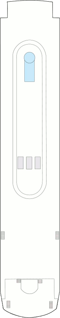 river_cruise.deck_image_description