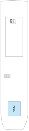 river_cruise.deck_image_description