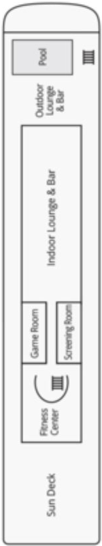 river_cruise.deck_image_description