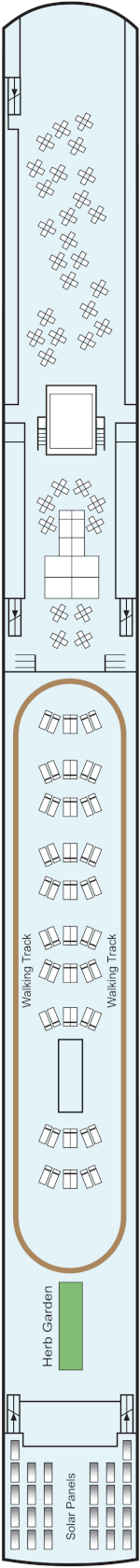 river_cruise.deck_image_description
