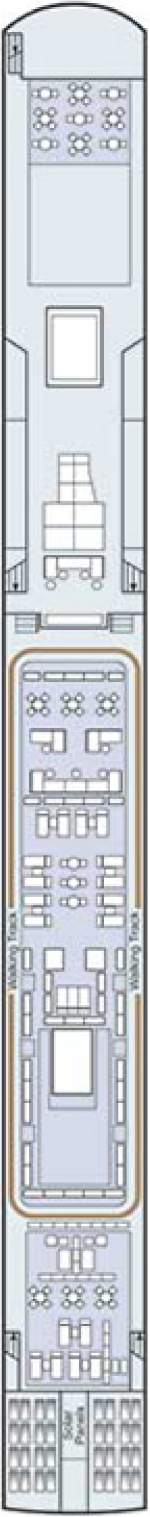 river_cruise.deck_image_description