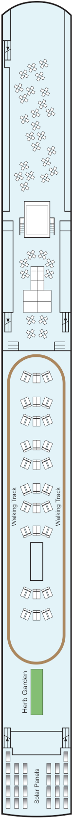 river_cruise.deck_image_description