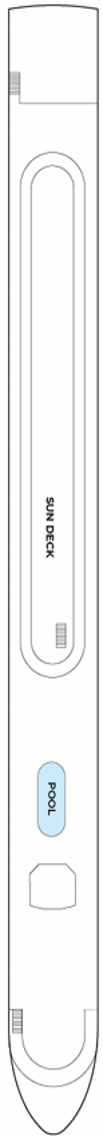 river_cruise.deck_image_description