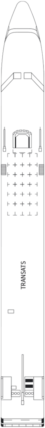 river_cruise.deck_image_description