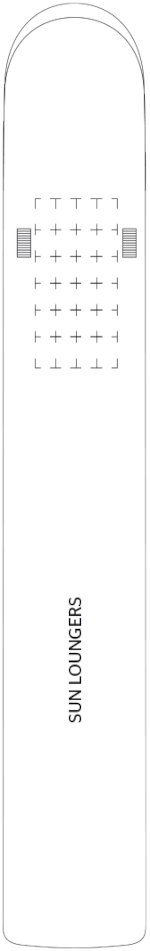 river_cruise.deck_image_description