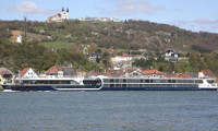 Avalon Passion