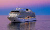 Viking Astrea