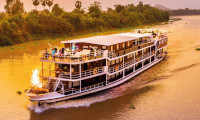 RV Lan Diep