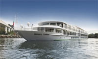 MS Miguel Torga