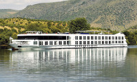 Douro Spirit