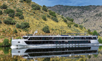 Spirit of The Douro