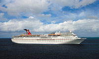 Carnival Inspiration
