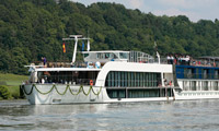 AmaLea